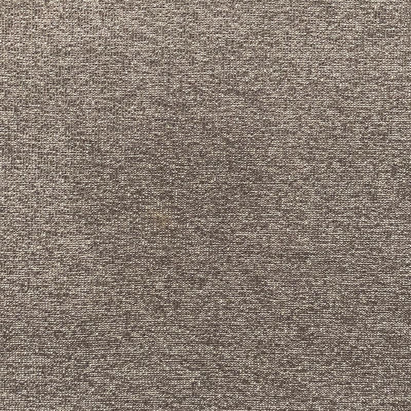 Purchase Mag Fabric Pattern number 8604 pattern name Crypton Home Lure Stone