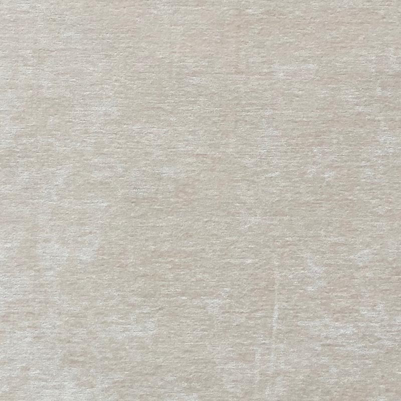 Purchase Mag Fabric Product# 8614 pattern name Crypton Home Lush Custard