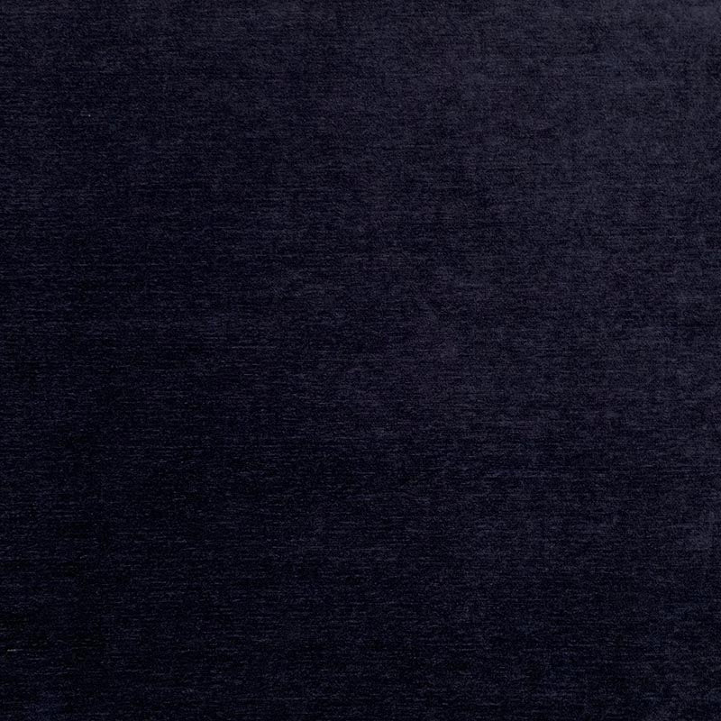 Purchase Mag Fabric Product 8622 pattern name Crypton Home Lush Eclipse