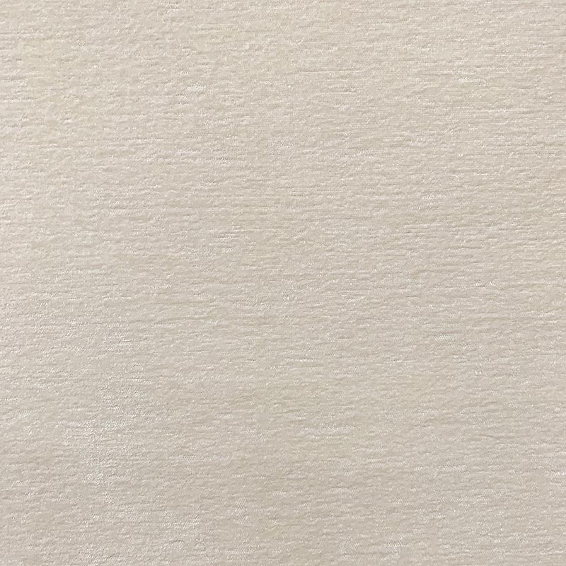 Purchase Mag Fabric Item# 8613 pattern name Crypton Home Lush Eggshell