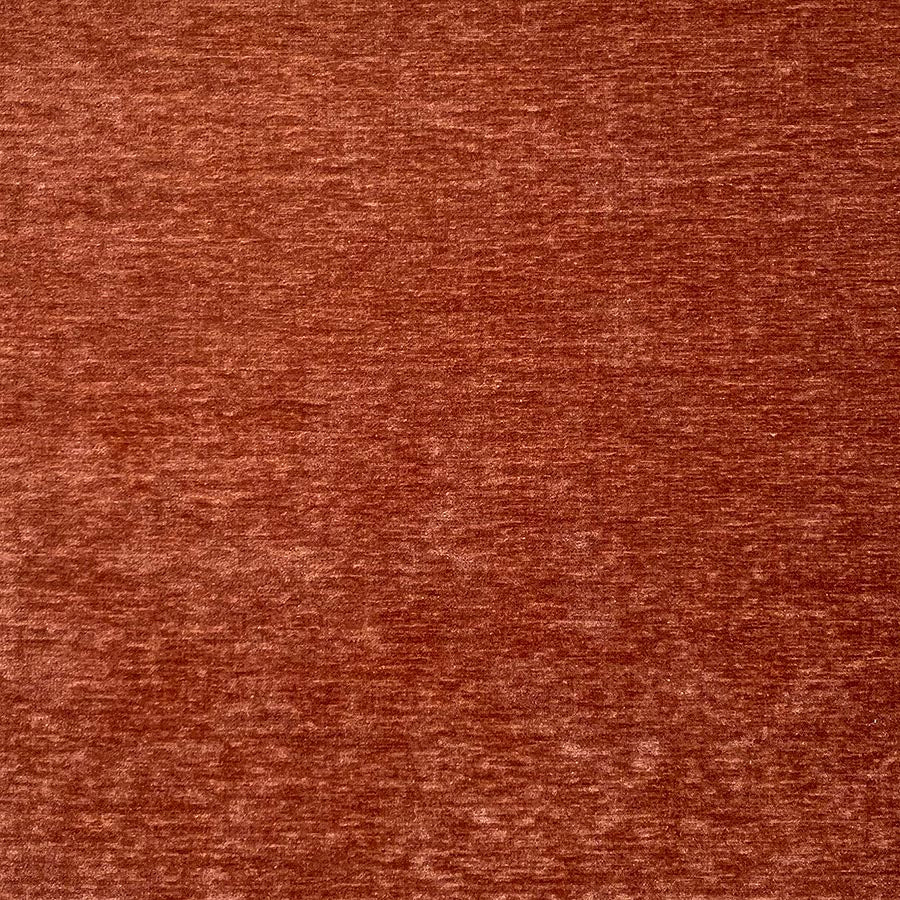 Purchase Mag Fabric Pattern# 8620 pattern name Crypton Home Lush Ember