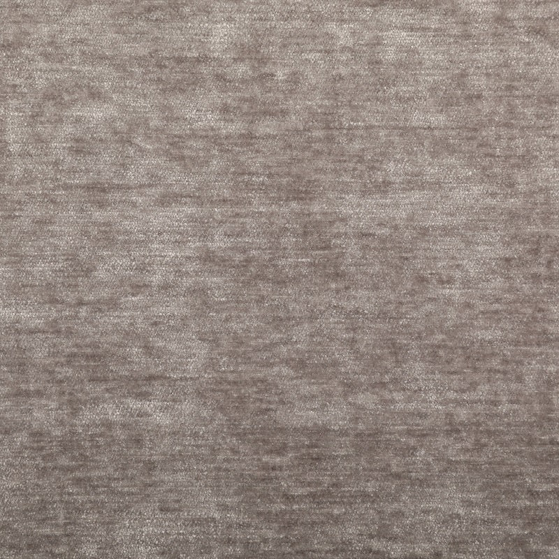 Purchase Mag Fabric SKU 8616 pattern name Crypton Home Lush Linen