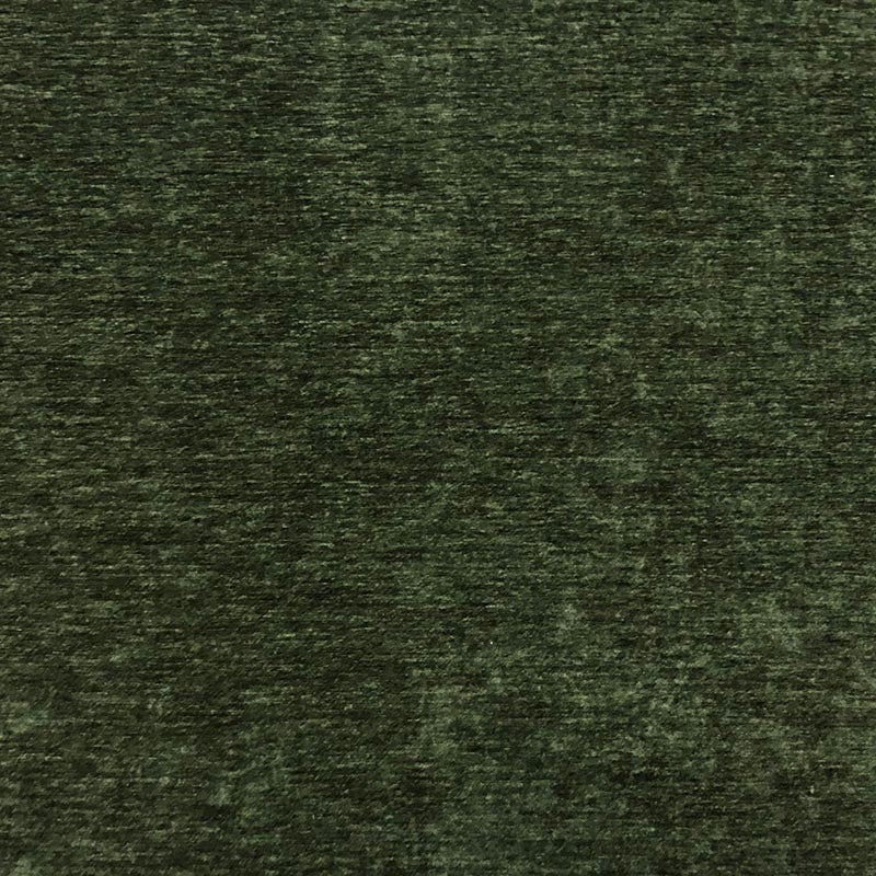 Purchase Mag Fabric Item 8621 pattern name Crypton Home Lush Moss