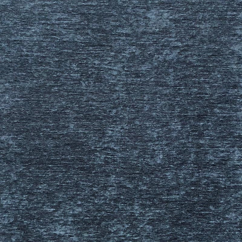 Purchase Mag Fabric SKU# 8618 pattern name Crypton Home Lush Pacific