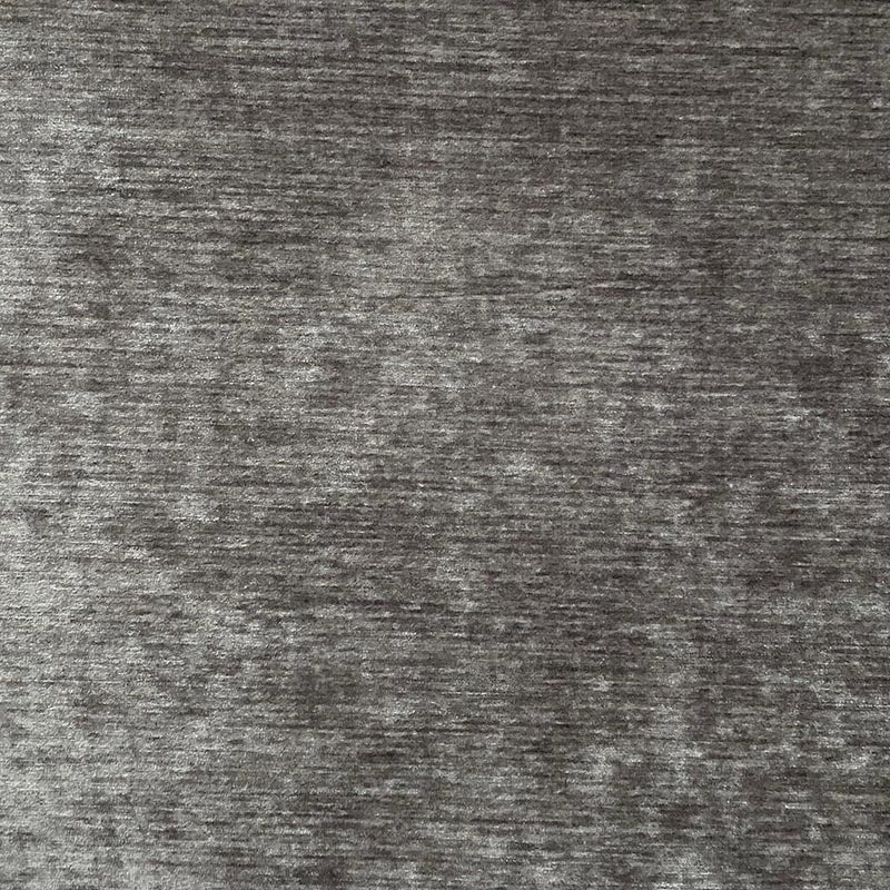 Purchase Mag Fabric Pattern number 8617 pattern name Crypton Home Lush Stone