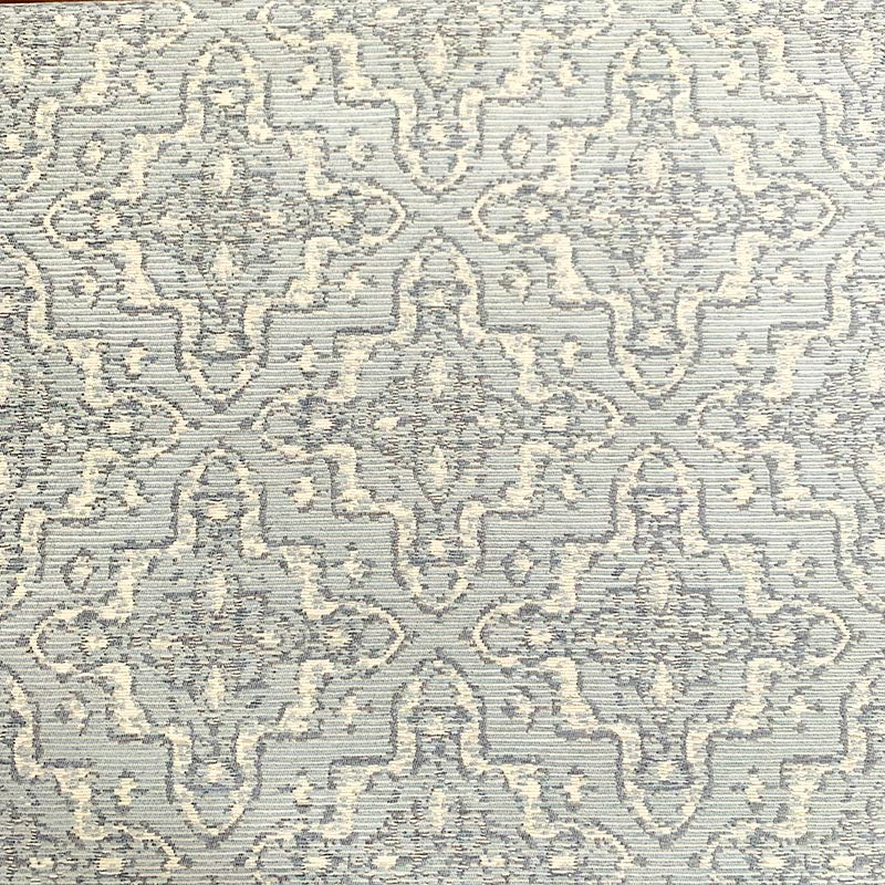 Purchase Mag Fabric Product 10202 pattern name Crypton Home Mahina Spa