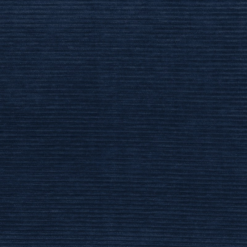 Purchase Mag Fabric Item# 9146 pattern name Crypton Home Mambo Navy