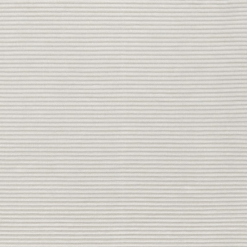 Purchase Mag Fabric Pattern# 9144 pattern name Crypton Home Mambo Sugar