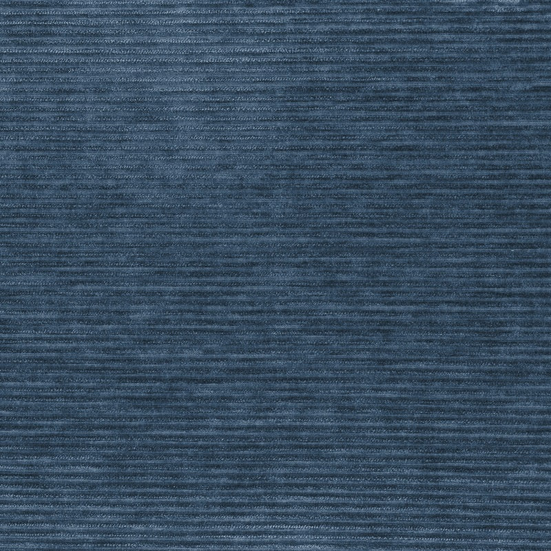 Purchase Mag Fabric SKU 9145 pattern name Crypton Home Mambo Whale