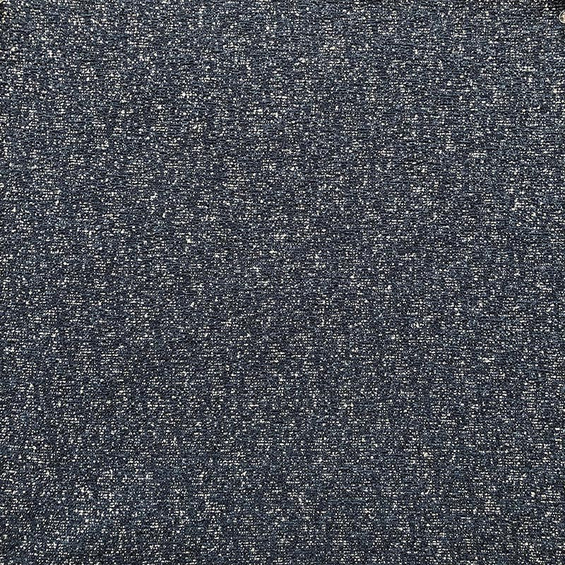 Purchase Mag Fabric Pattern 8609 pattern name Crypton Home Monk Eclipse