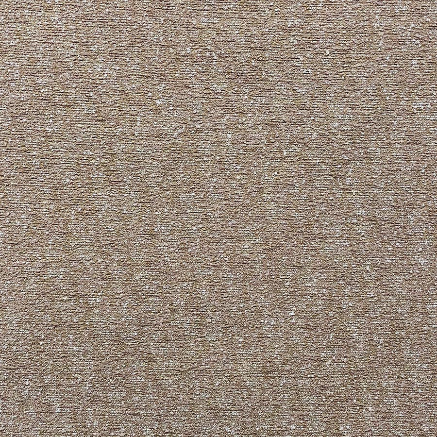 Purchase Mag Fabric Item 8611 pattern name Crypton Home Monk Flax