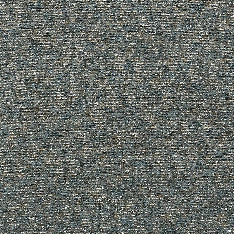 Purchase Mag Fabric SKU# 8608 pattern name Crypton Home Monk Pool