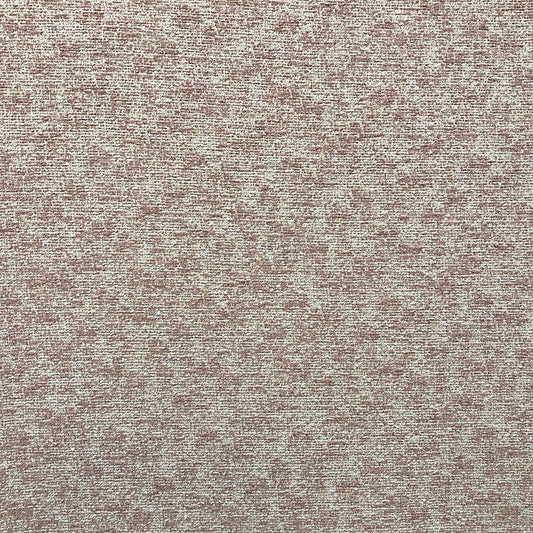 Purchase Mag Fabric Pattern number 8610 pattern name Crypton Home Monk Rose
