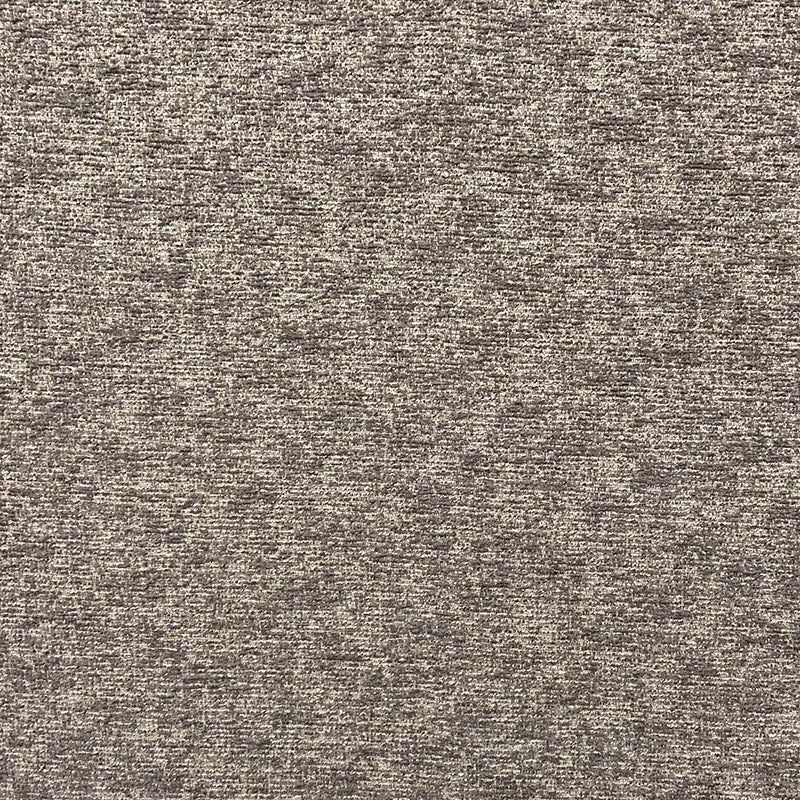 Purchase Mag Fabric Product# 8612 pattern name Crypton Home Monk Stone