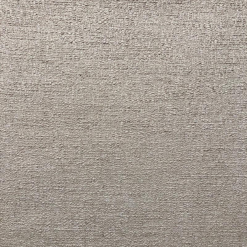 Purchase Mag Fabric Product 8601 pattern name Crypton Home Naima Custard