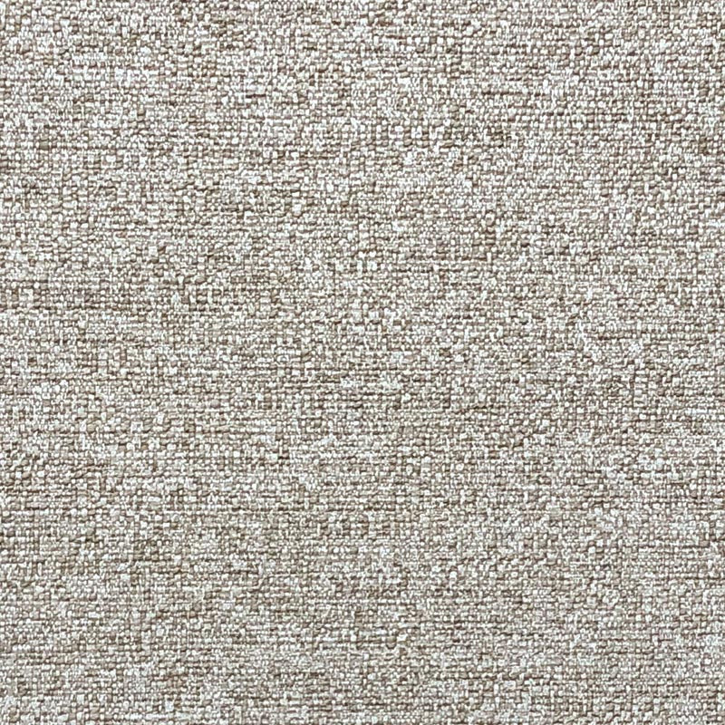 Purchase Mag Fabric Item# 8599 pattern name Crypton Home Naima Flax