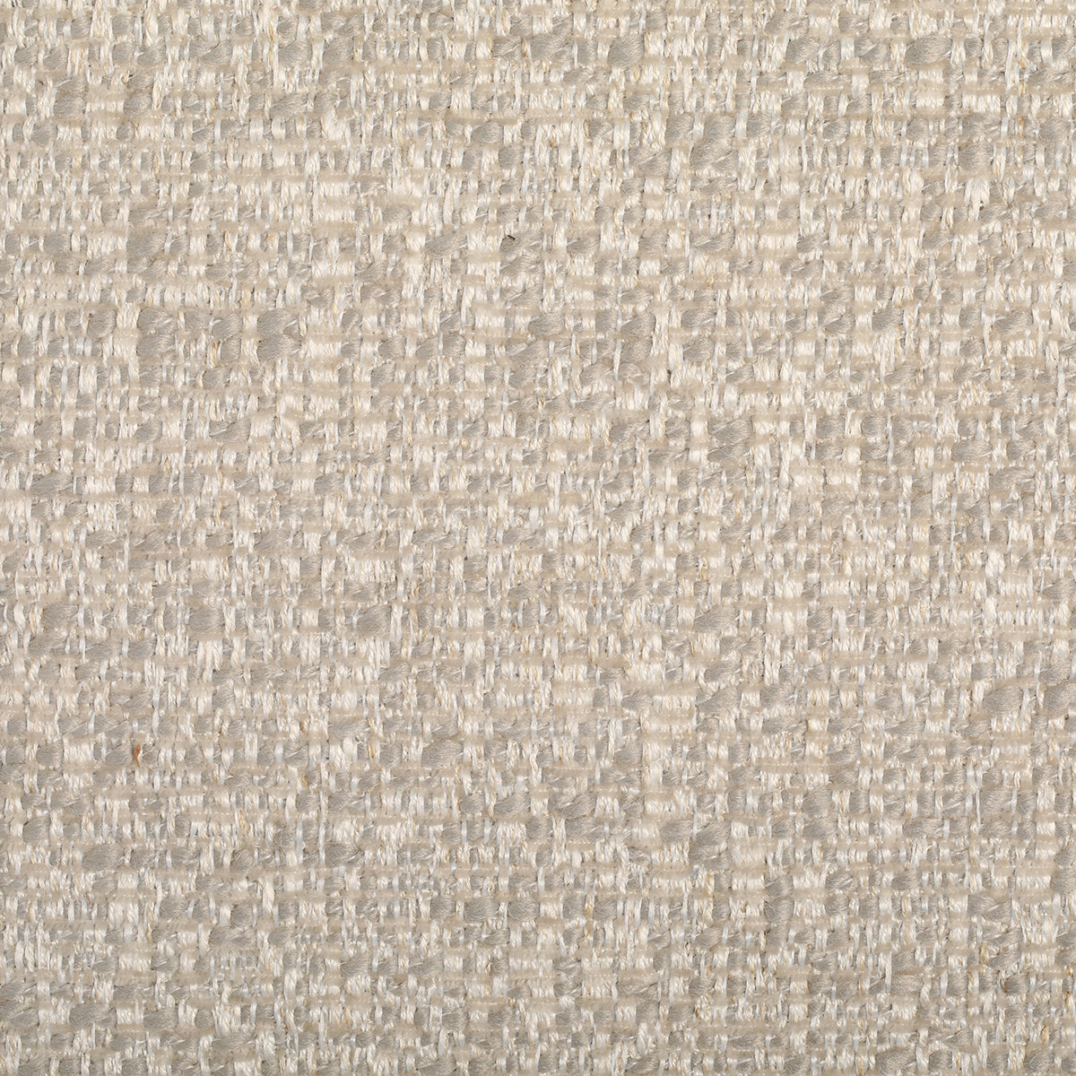 Purchase Mag Fabric Pattern# 8600 pattern name Crypton Home Naima Linen