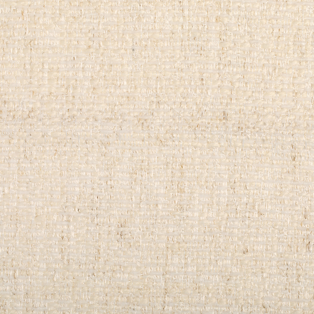 Purchase Mag Fabric SKU 8602 pattern name Crypton Home Naima Parchment