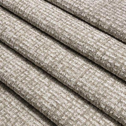 Purchase Mag Fabric SKU# 11542 pattern name Crypton Home Nash Linen