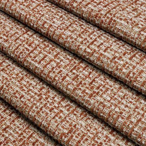 Purchase Mag Fabric Pattern number 11543 pattern name Crypton Home Nash Sienna