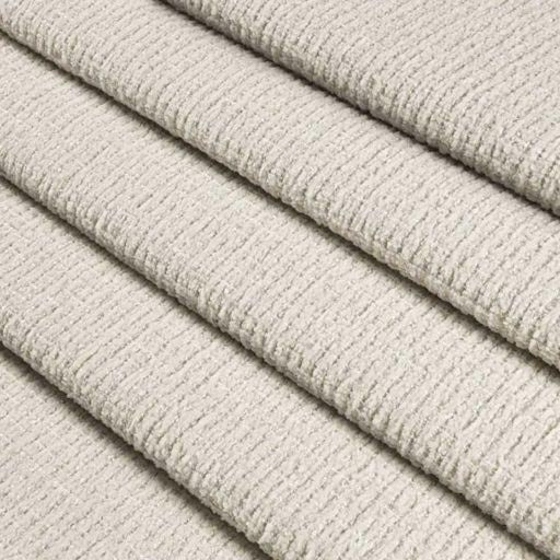 Purchase Mag Fabric Product# 11540 pattern name Crypton Home Nash Snow