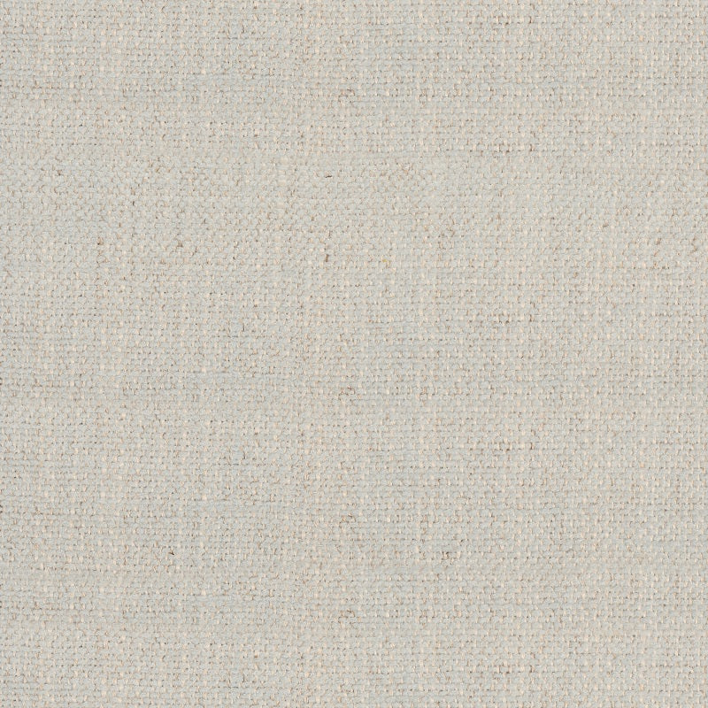 Purchase Mag Fabric Item# 9153 pattern name Crypton Home Nomad Cloud