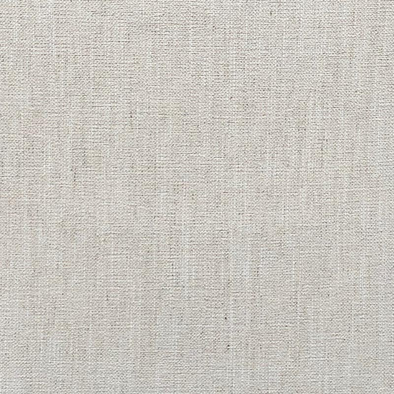 Purchase Mag Fabric Pattern# 8596 pattern name Crypton Home Nomad Eggshell