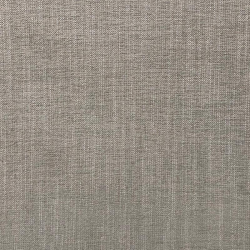 Purchase Mag Fabric Item 8594 pattern name Crypton Home Nomad Pistachio