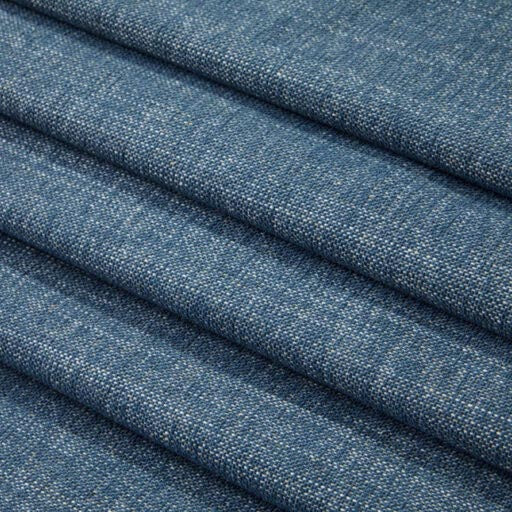 Purchase Mag Fabric SKU# 11563 pattern name Crypton Home Nomad Royal