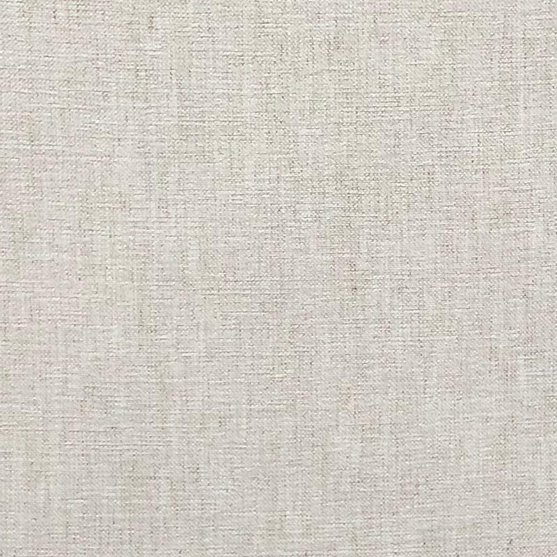 Purchase Mag Fabric Pattern number 8597 pattern name Crypton Home Nomad Snow