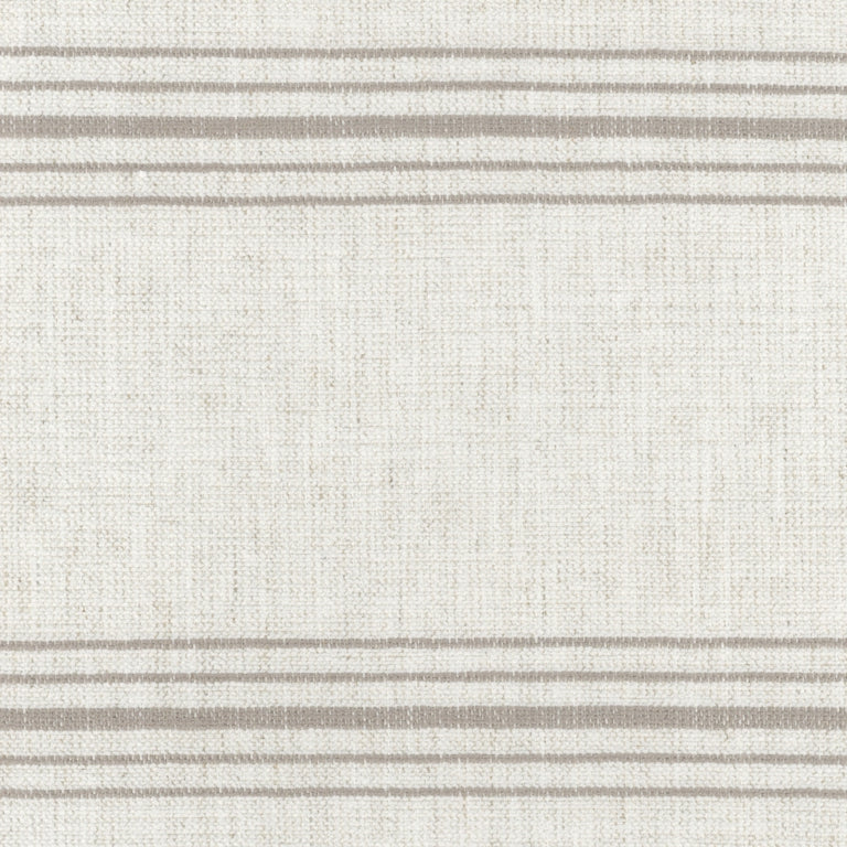 Purchase Mag Fabric SKU 9166 pattern name Crypton Home Nomance Stone