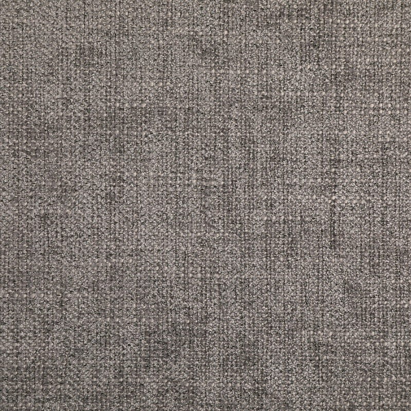 Purchase Mag Fabric Item# 9907 pattern name Crypton Home Robusta Stone