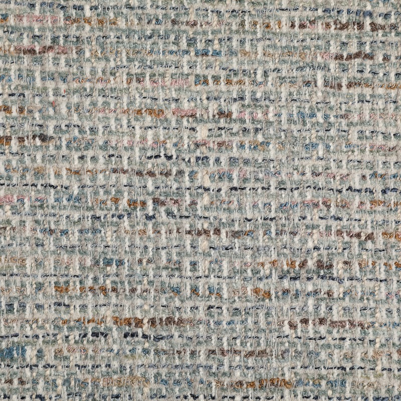 Purchase Mag Fabric Pattern number 9159 pattern name Crypton Home Rushdie Ocean