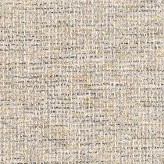 Purchase Mag Fabric Product# 9155 pattern name Crypton Home Rushdie Opal