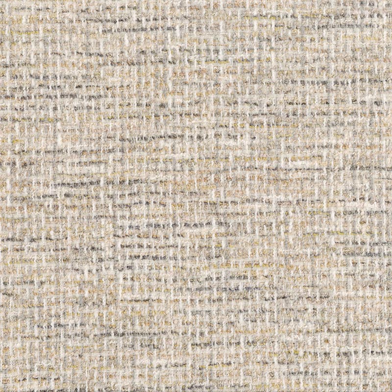 Purchase Mag Fabric Product# 9155 pattern name Crypton Home Rushdie Opal