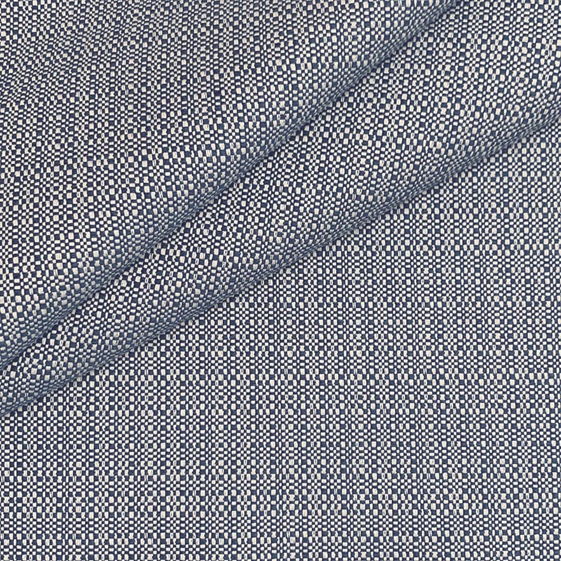 Purchase Mag Fabric Item# 10207 pattern name Crypton Home Shugs Chambray