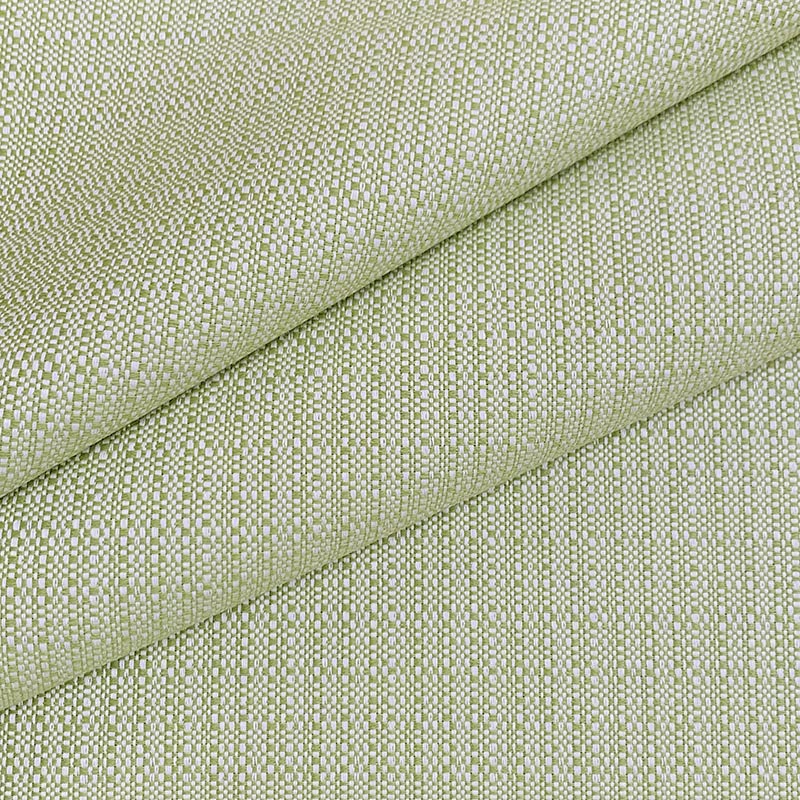 Purchase Mag Fabric Pattern# 10205 pattern name Crypton Home Shugs Chartreuse