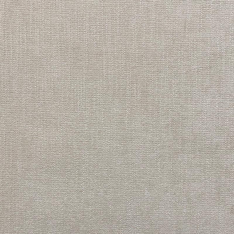 Purchase Mag Fabric SKU# 8588 pattern name Crypton Home Silex Custard