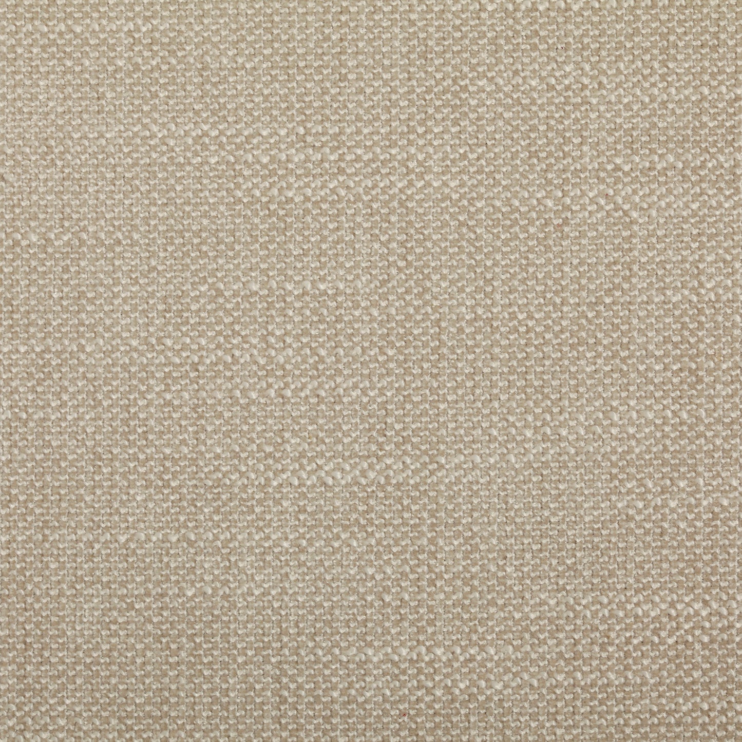 Purchase Mag Fabric Pattern number 8589 pattern name Crypton Home Silex Flax