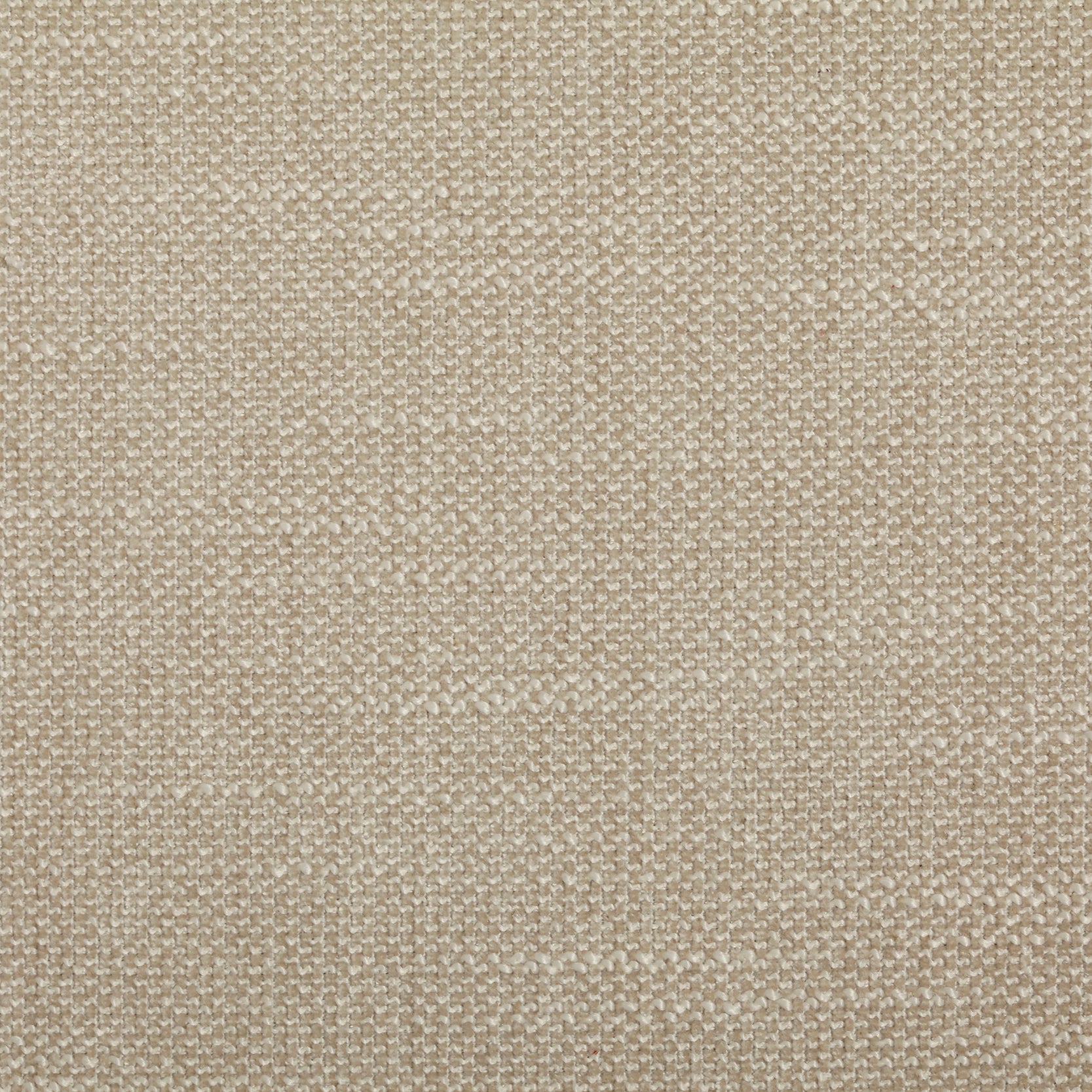 Purchase Mag Fabric Pattern number 8589 pattern name Crypton Home Silex Flax