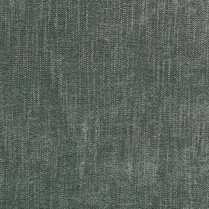 Purchase Mag Fabric Product# 8592 pattern name Crypton Home Silex Haze
