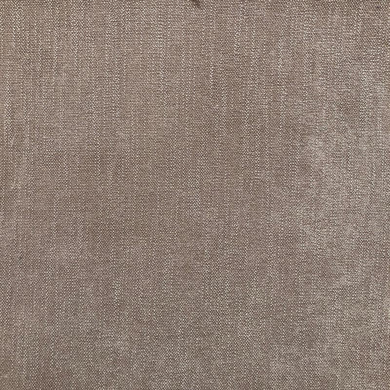 Purchase Mag Fabric Product 8591 pattern name Crypton Home Silex Hemp