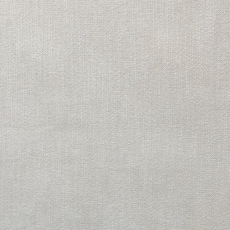 Purchase Mag Fabric Item# 8587 pattern name Crypton Home Silex Snow