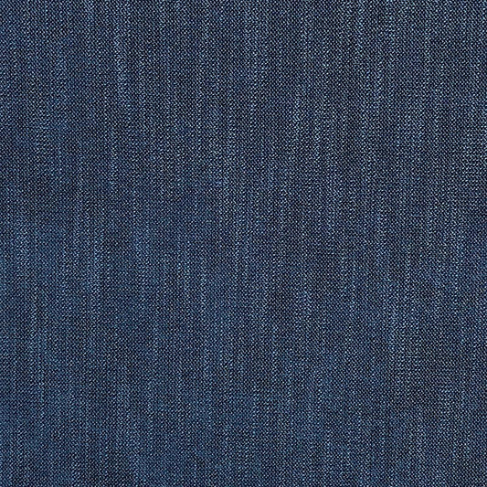 Purchase Mag Fabric Pattern# 8593 pattern name Crypton Home Silex Storm