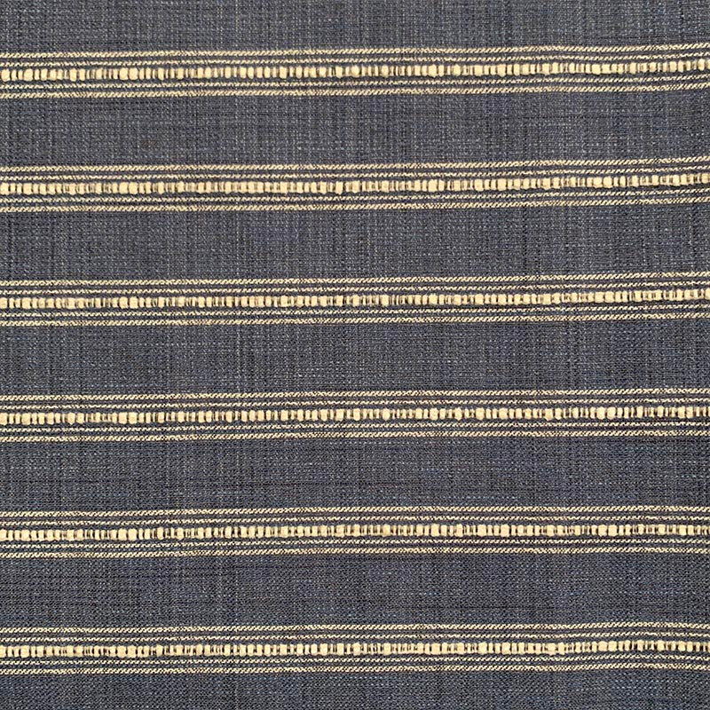 Purchase Mag Fabric Pattern 10211 pattern name Crypton Home Silone Navy
