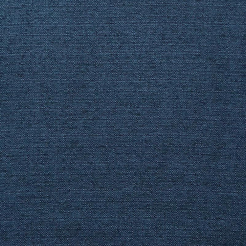 Purchase Mag Fabric SKU# 8583 pattern name Crypton Home Sky North Sea