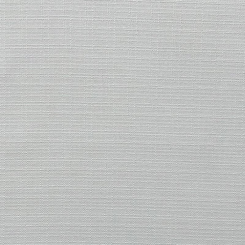 Purchase Mag Fabric Pattern number 8586 pattern name Crypton Home Sky Salt