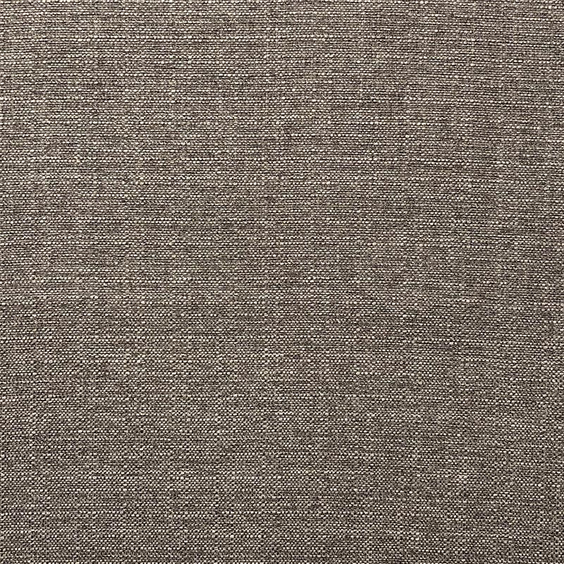 Purchase Mag Fabric Product# 8584 pattern name Crypton Home Sky Silver Lining