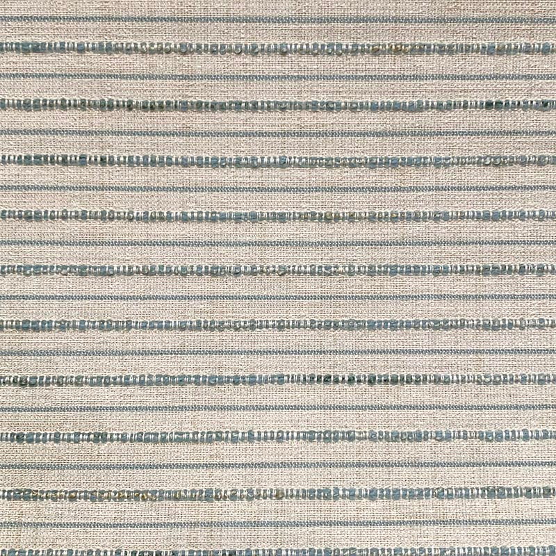 Purchase Mag Fabric Product 10210 pattern name Crypton Home Sola Spa