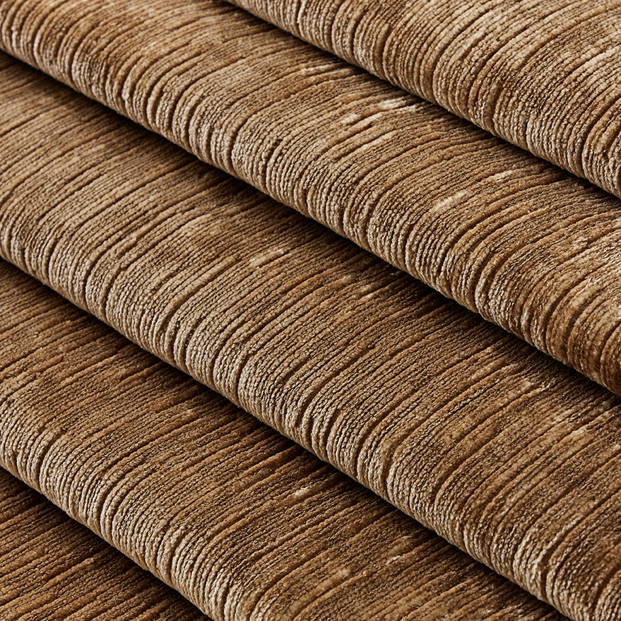 Purchase Mag Fabric Item# 11526 pattern name Crypton Home Sonoma Acorn